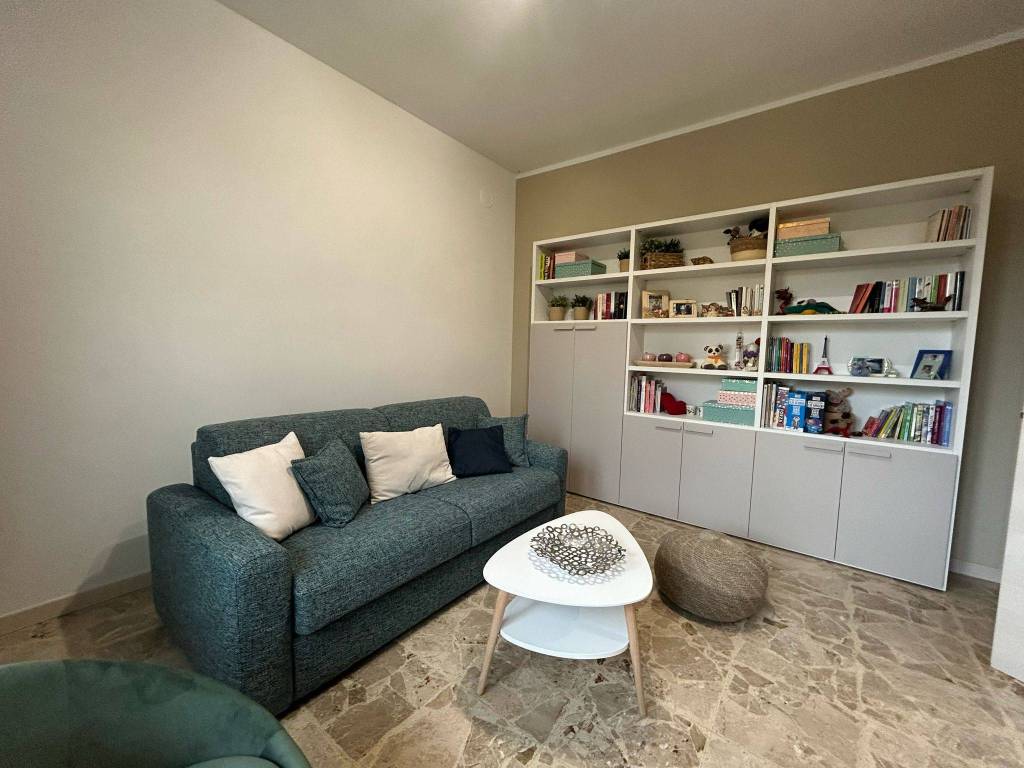 Casa indipendente a Colorno in Frazione Trai - Foto 4