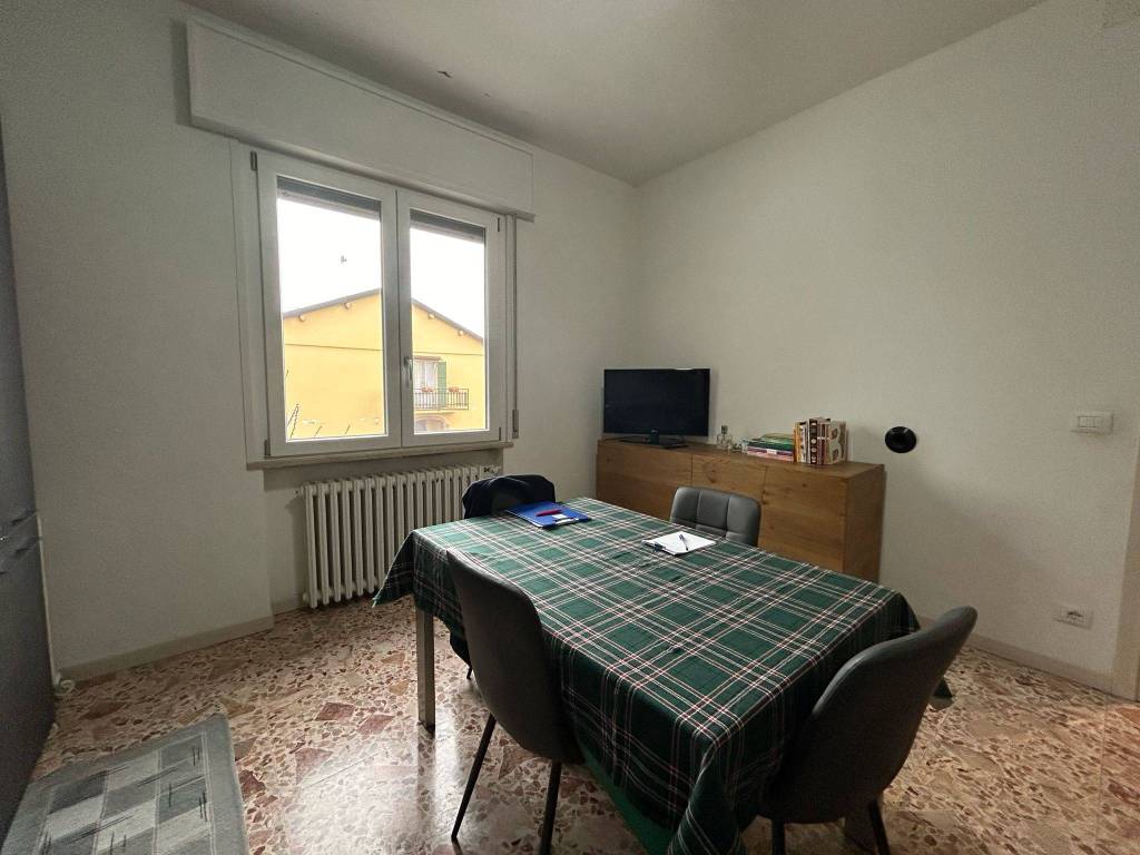 Casa indipendente a Colorno in Frazione Trai - Foto 5