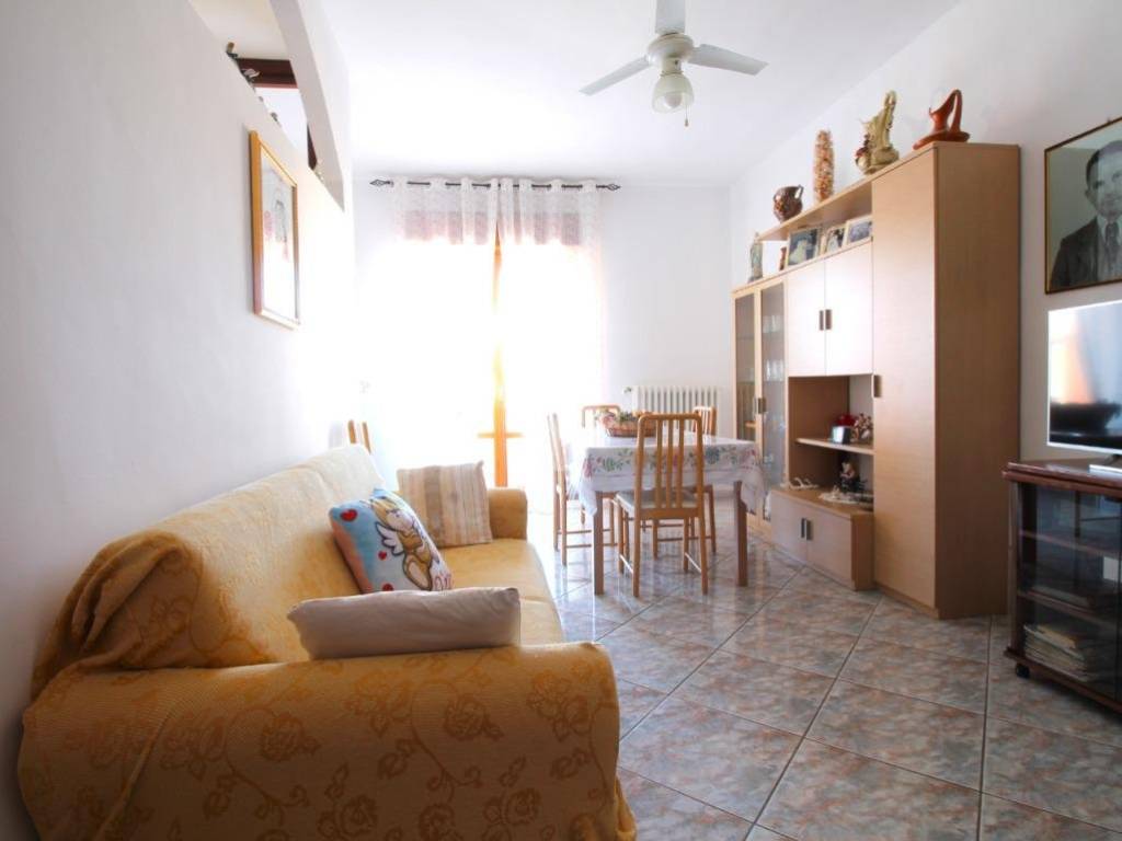 Appartamento a San salvo in Via Trignina, 85 - Foto 2