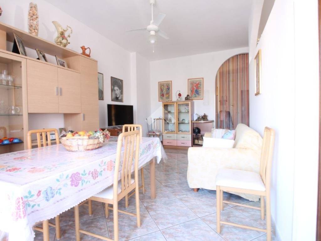 Appartamento a San salvo in Via Trignina, 85 - Foto 3