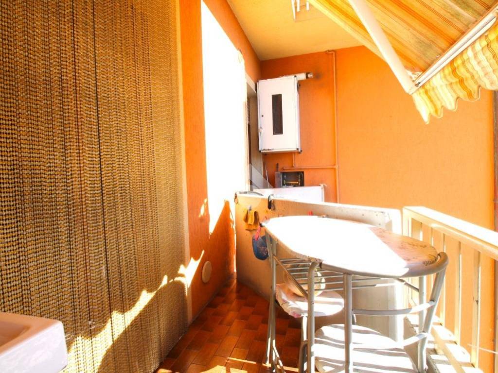 Appartamento a San salvo in Via Trignina, 85 - Foto 5