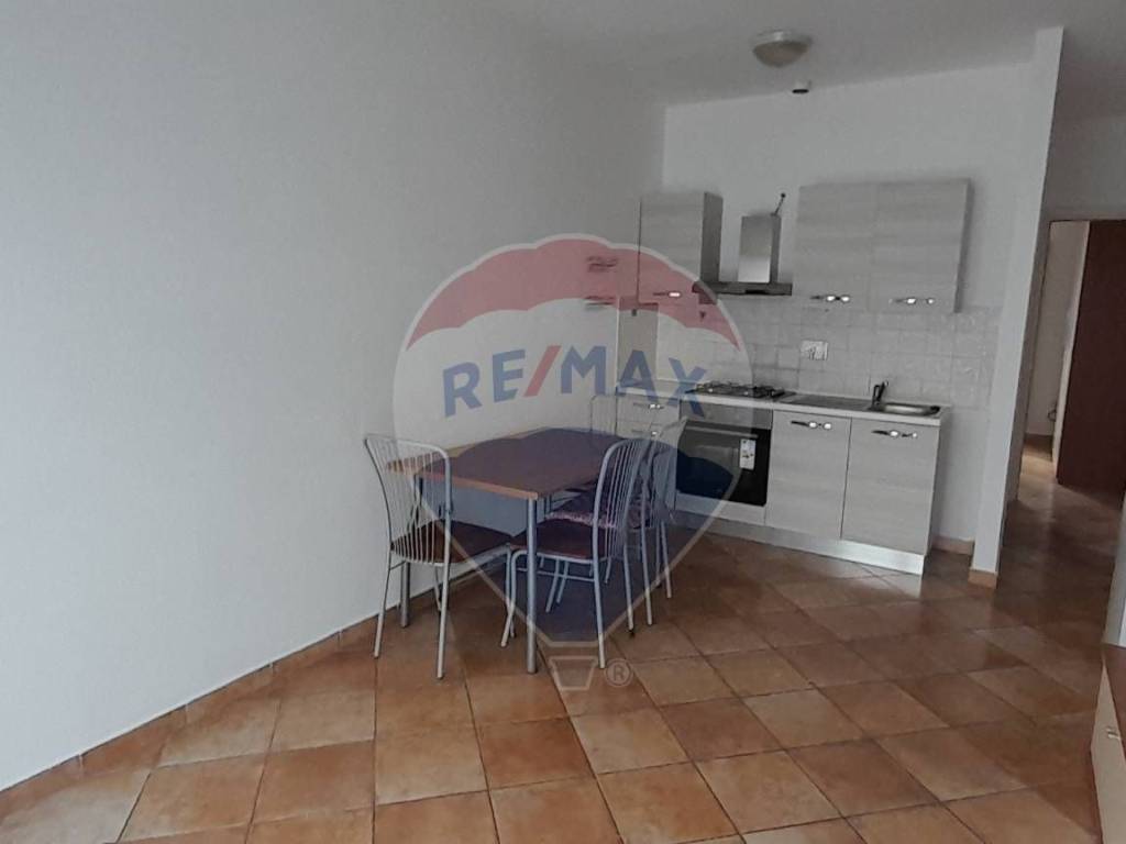 Appartamento a Foligno - Foto 2