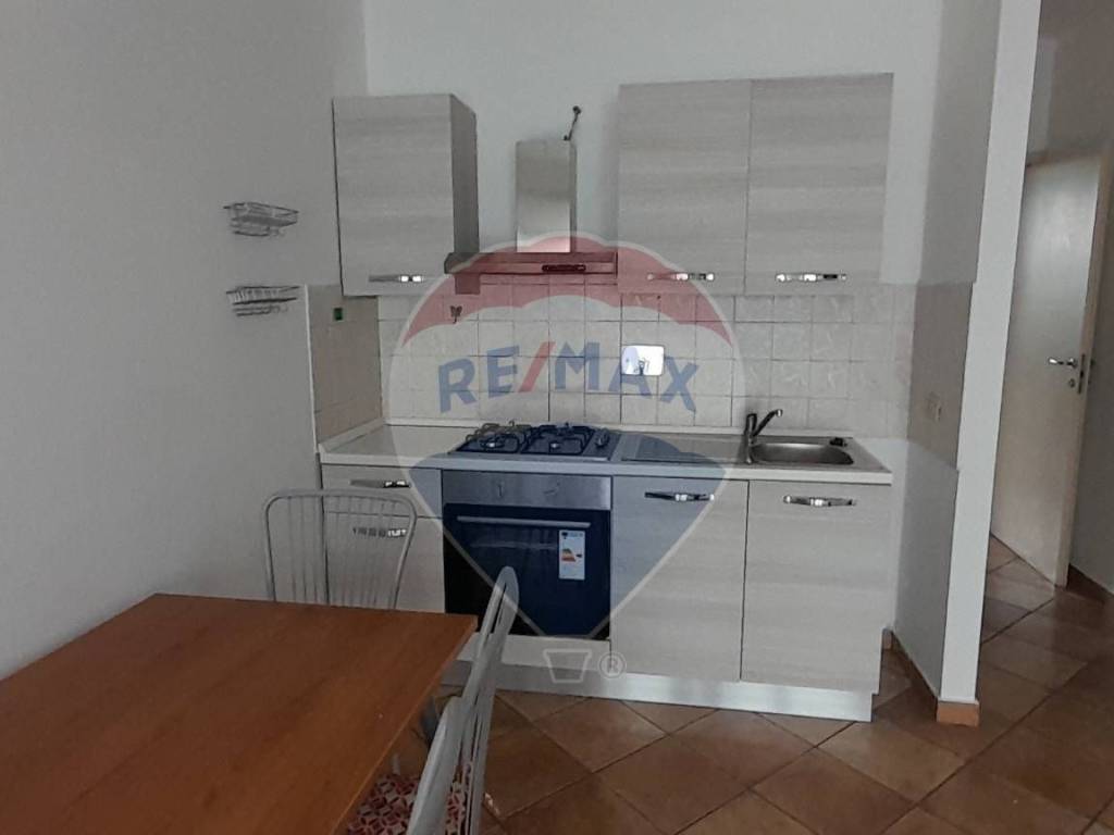 Appartamento a Foligno - Foto 3