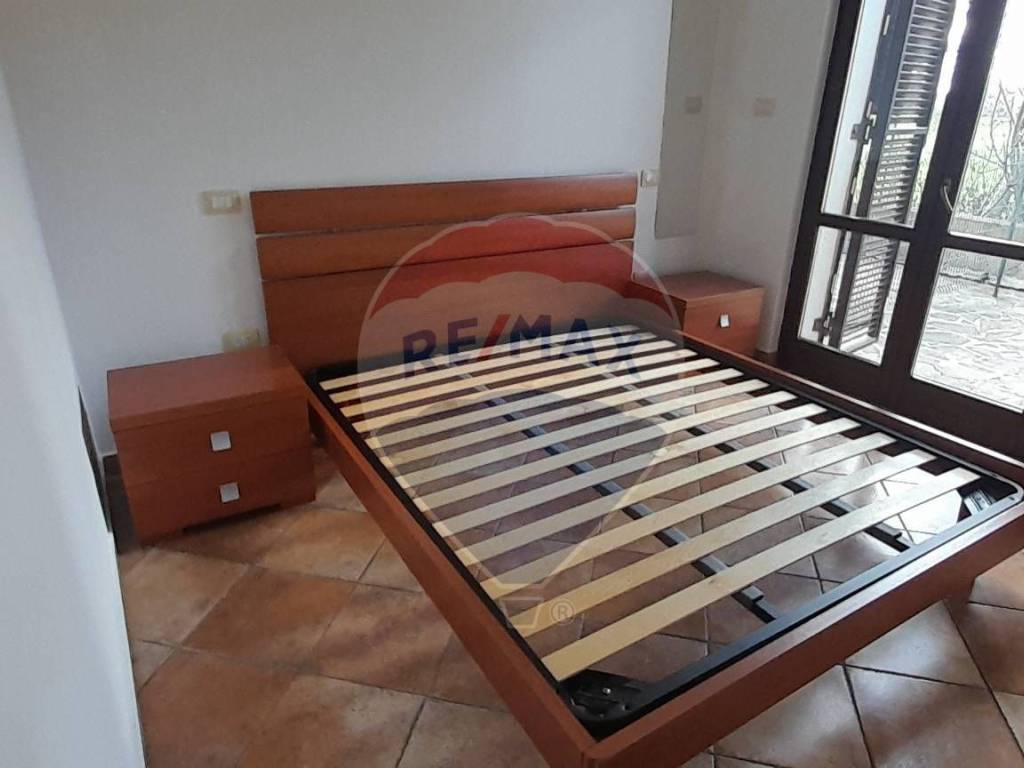 Appartamento a Foligno - Foto 4