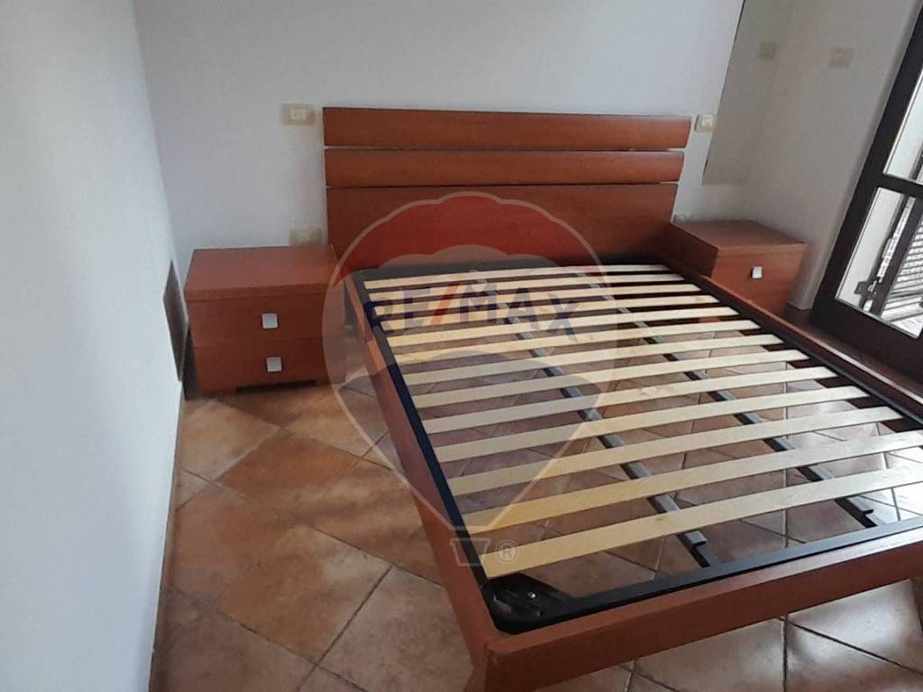 Appartamento a Foligno - Foto 5