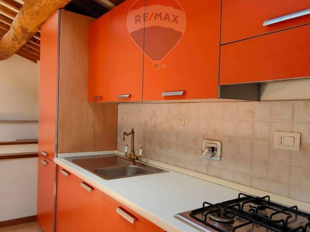 Appartamento a Foligno - Foto 2