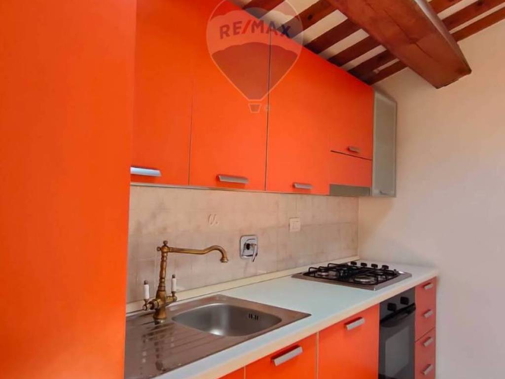 Appartamento a Foligno - Foto 3