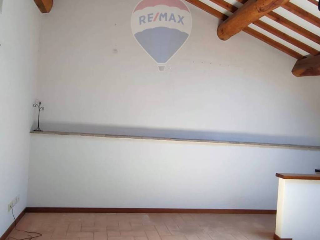 Appartamento a Foligno - Foto 5