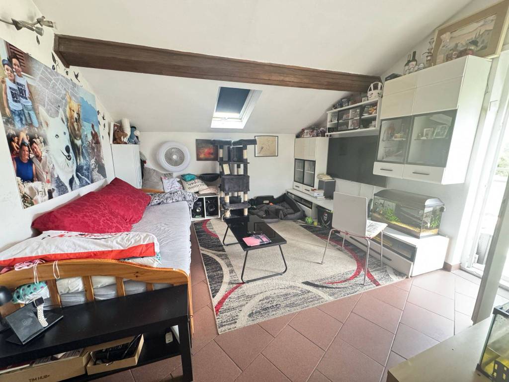 Appartamento a Merano in Via Nazionale, 8 - Foto 3