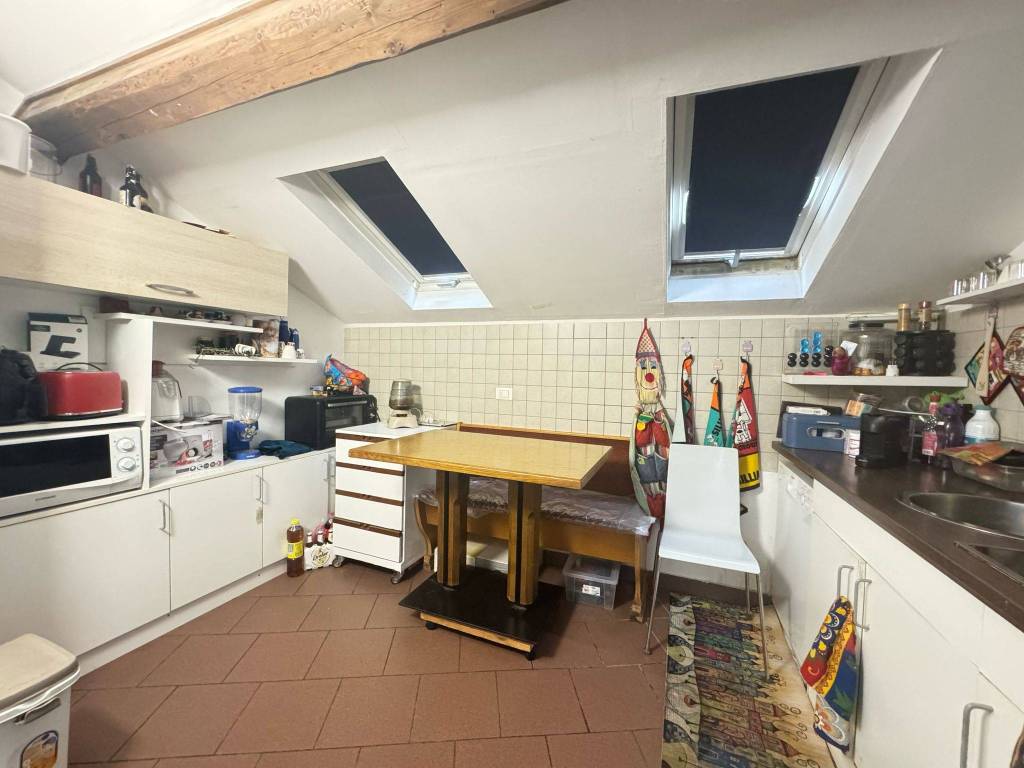 Appartamento a Merano in Via Nazionale, 8 - Foto 4