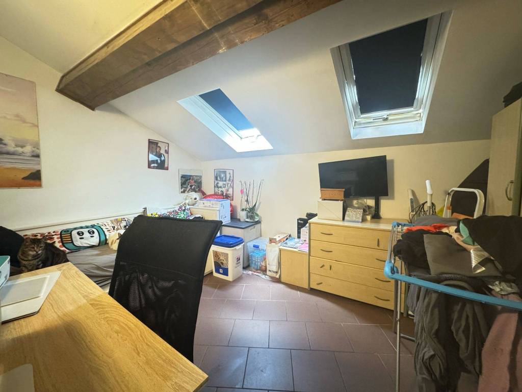 Appartamento a Merano in Via Nazionale, 8 - Foto 5