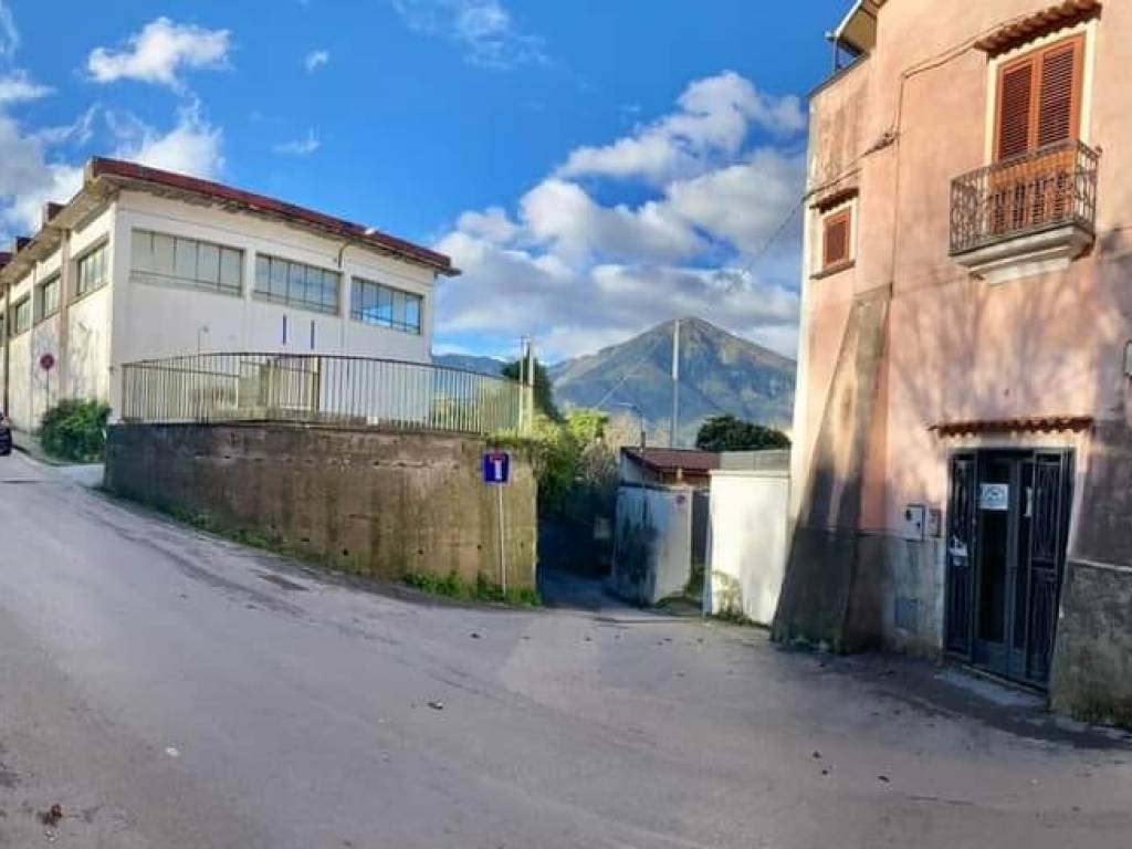 Appartamento a Cava de' tirreni in Traversa 1 Gaetano Esposito - Foto 2