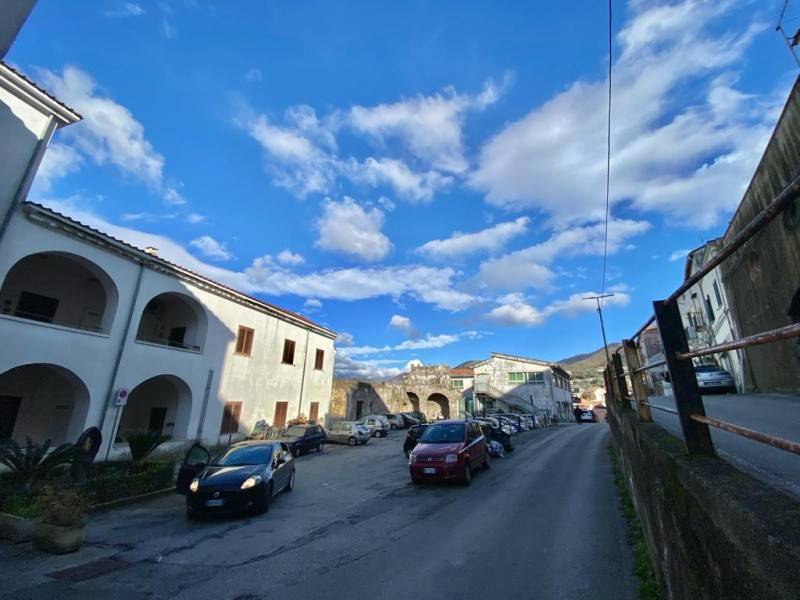 Appartamento a Cava de' tirreni in Traversa 1 Gaetano Esposito - Foto 3