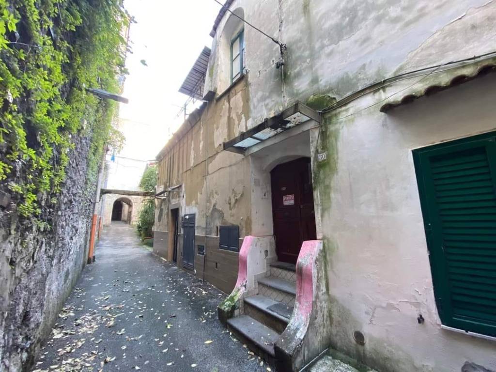 Appartamento a Cava de' tirreni in Traversa 1 Gaetano Esposito - Foto 5