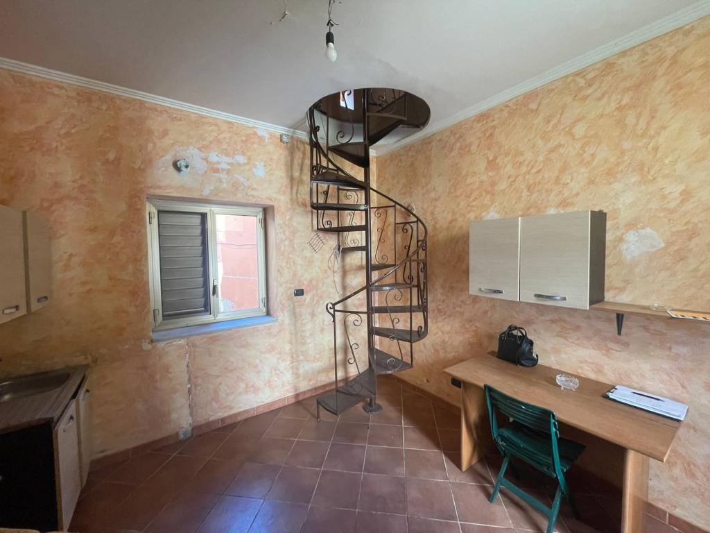 Appartamento a Camigliano in Via Cortegrande - Foto 2