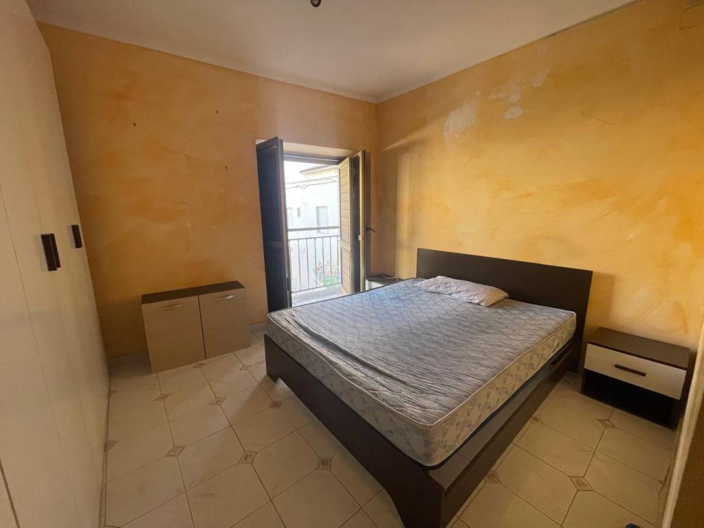 Appartamento a Camigliano in Via Cortegrande - Foto 4