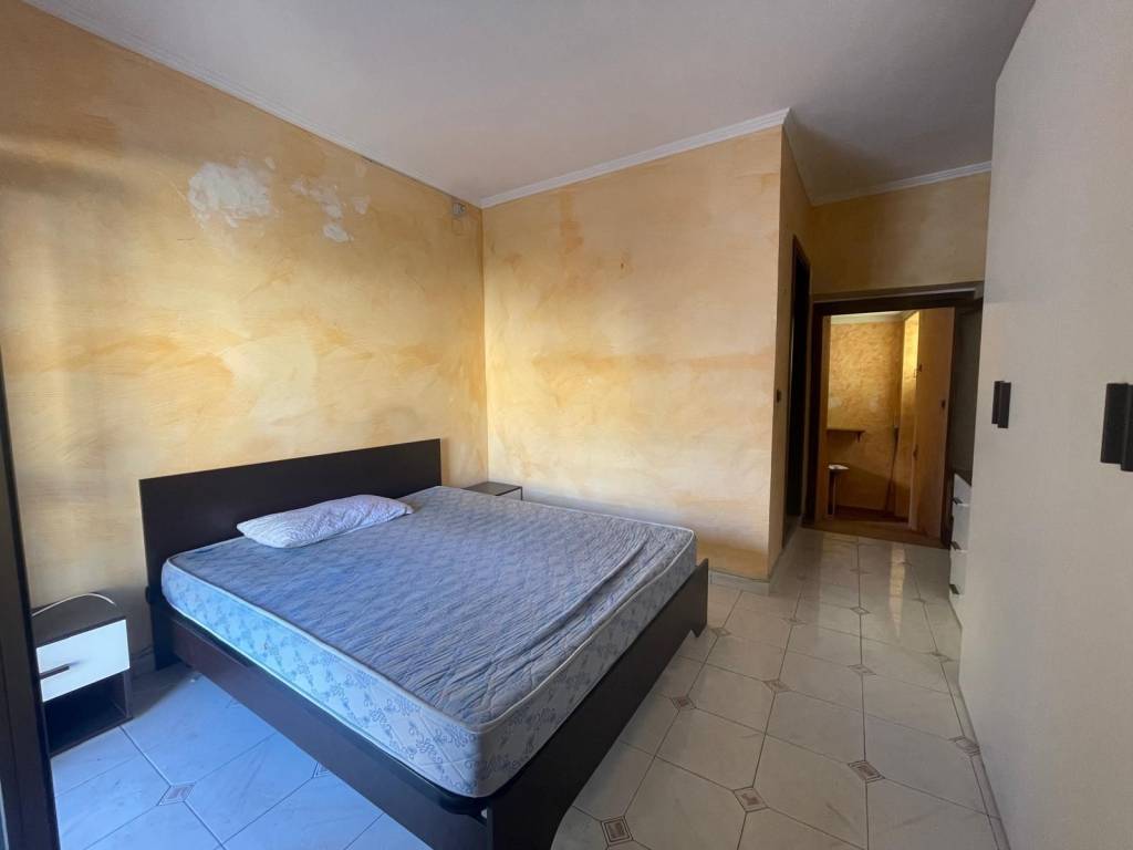 Appartamento a Camigliano in Via Cortegrande - Foto 5