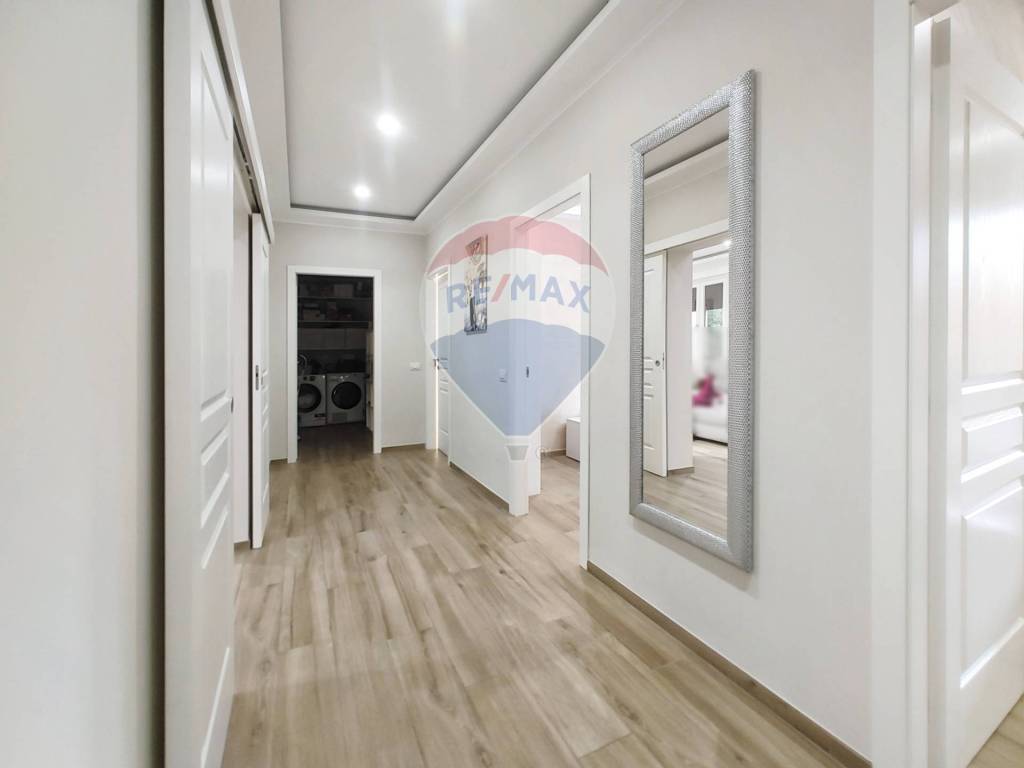 Appartamento a Parma in Viale Duca Alessandro, 37 - Foto 2