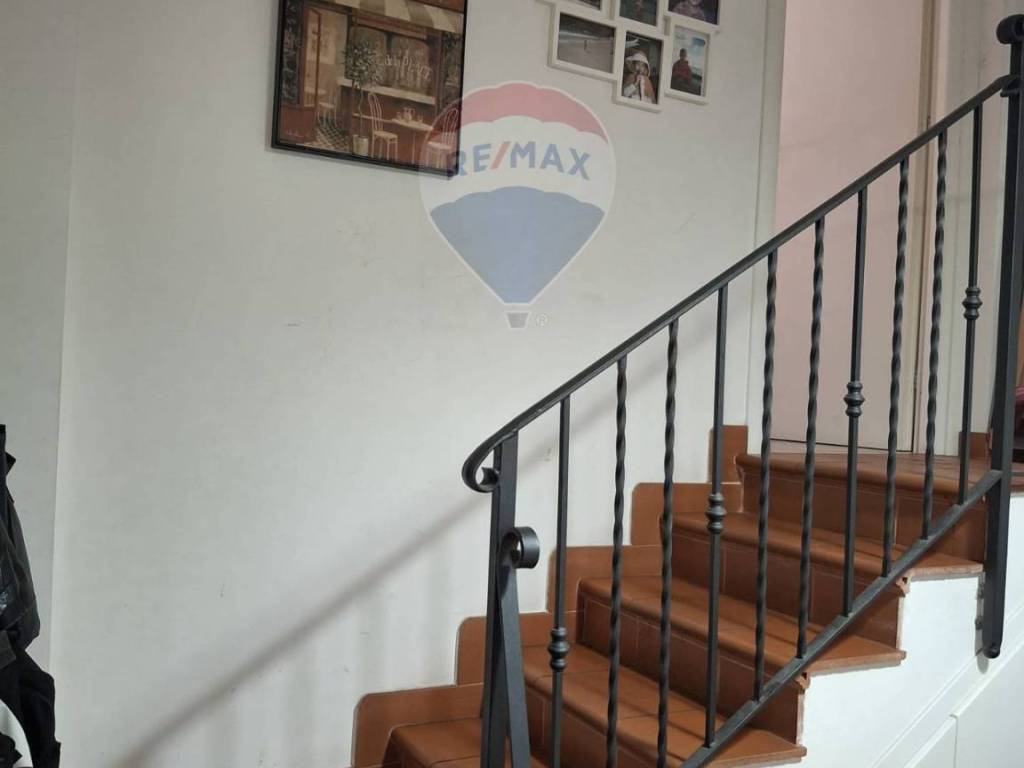 Appartamento a Paternò in Via Rovigo, 46 - Foto 3