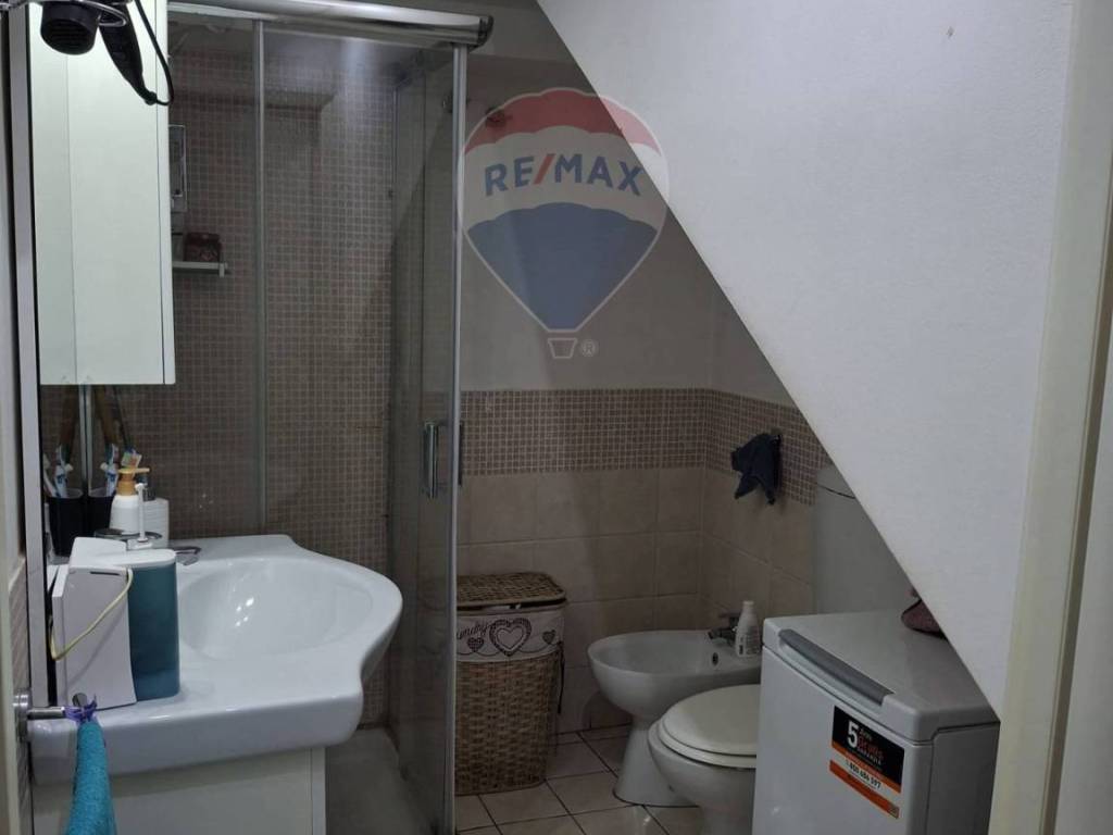 Appartamento a Paternò in Via Rovigo, 46 - Foto 5