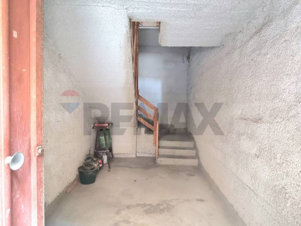 Appartamento a Belmonte mezzagno in VIA FRANCESCO LO GRECO, 43 - Foto 4