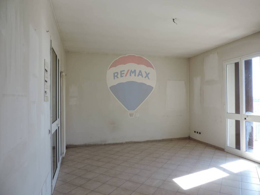 Casa indipendente a Calderara di reno in Via Sacernia, 4 - Foto 4
