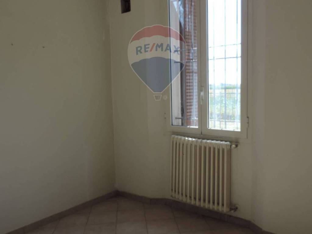 Casa indipendente a Calderara di reno in Via Sacernia, 4 - Foto 5