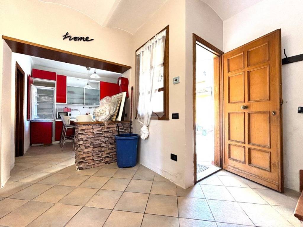 Rustico / casale a Serravalle pistoiese in Via di catavoli, 115 - Foto 2