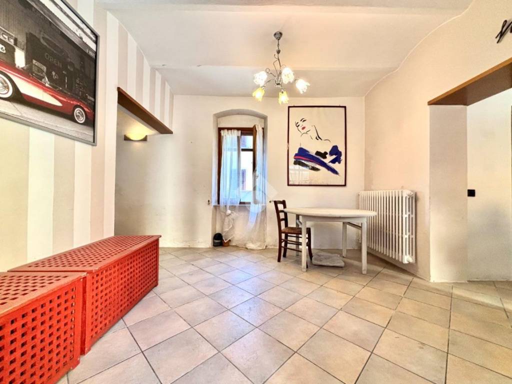 Rustico / casale a Serravalle pistoiese in Via di catavoli, 115 - Foto 3
