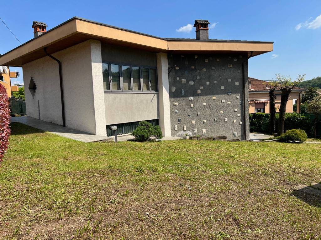 Villa a La valletta brianza - Foto 3