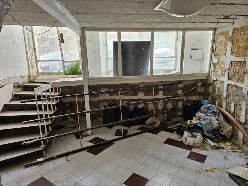 Immobile a Enna in via Pergusa - Foto 2