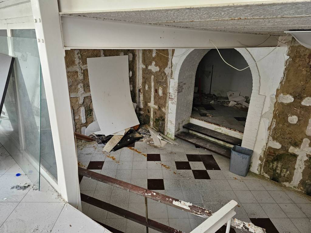 Immobile a Enna in via Pergusa - Foto 3