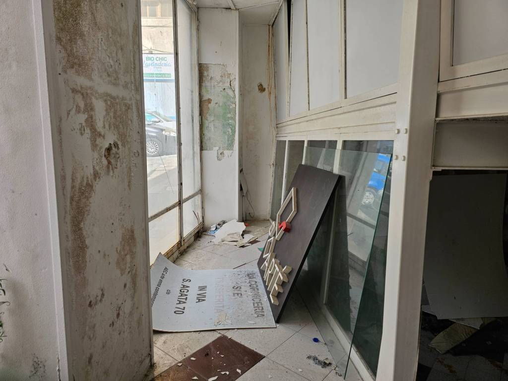 Immobile a Enna in via Pergusa - Foto 5