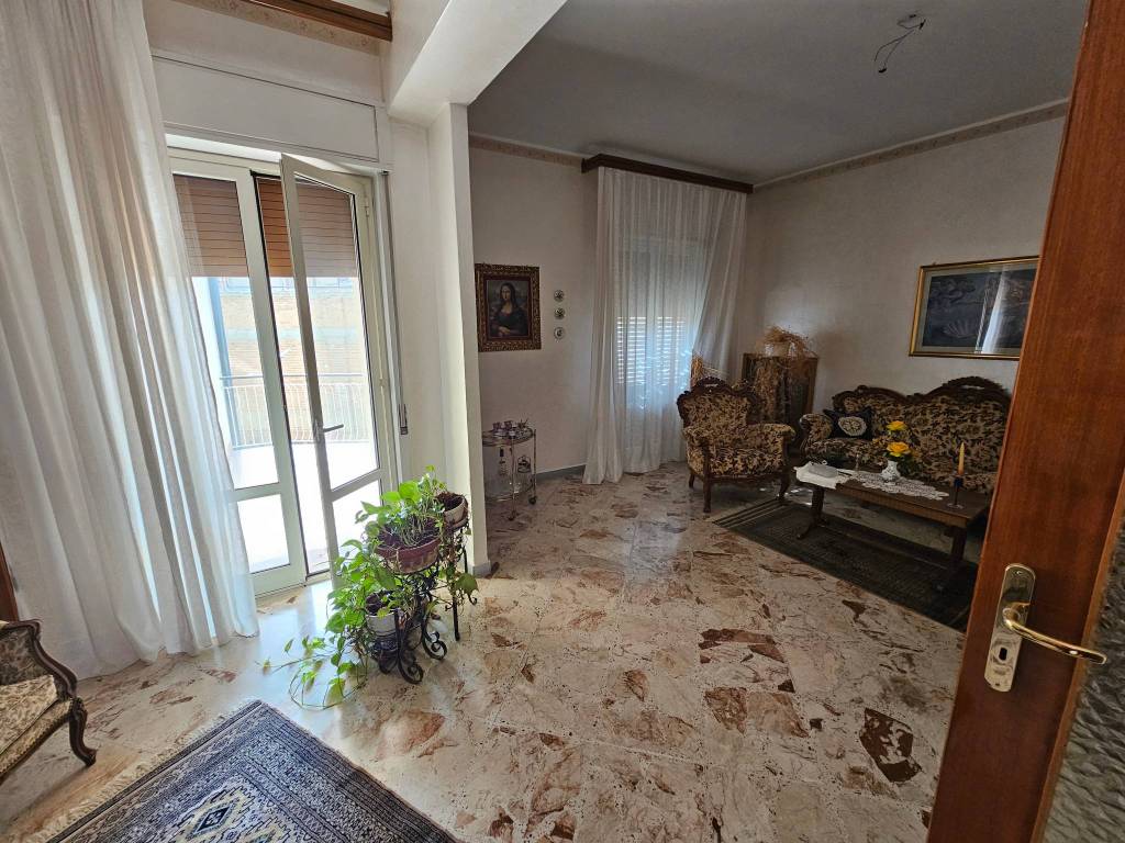 Appartamento a Enna in VIA CATANIA, 42 - Foto 4