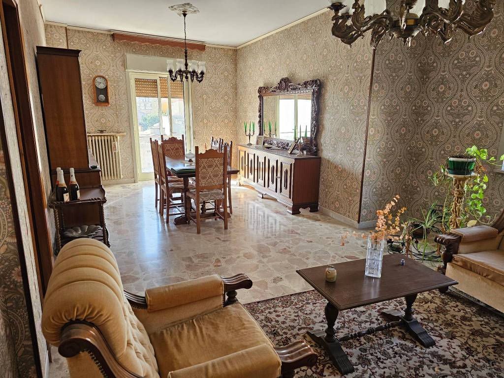 Appartamento a Enna in VIA ROMA, 135 - Foto 3