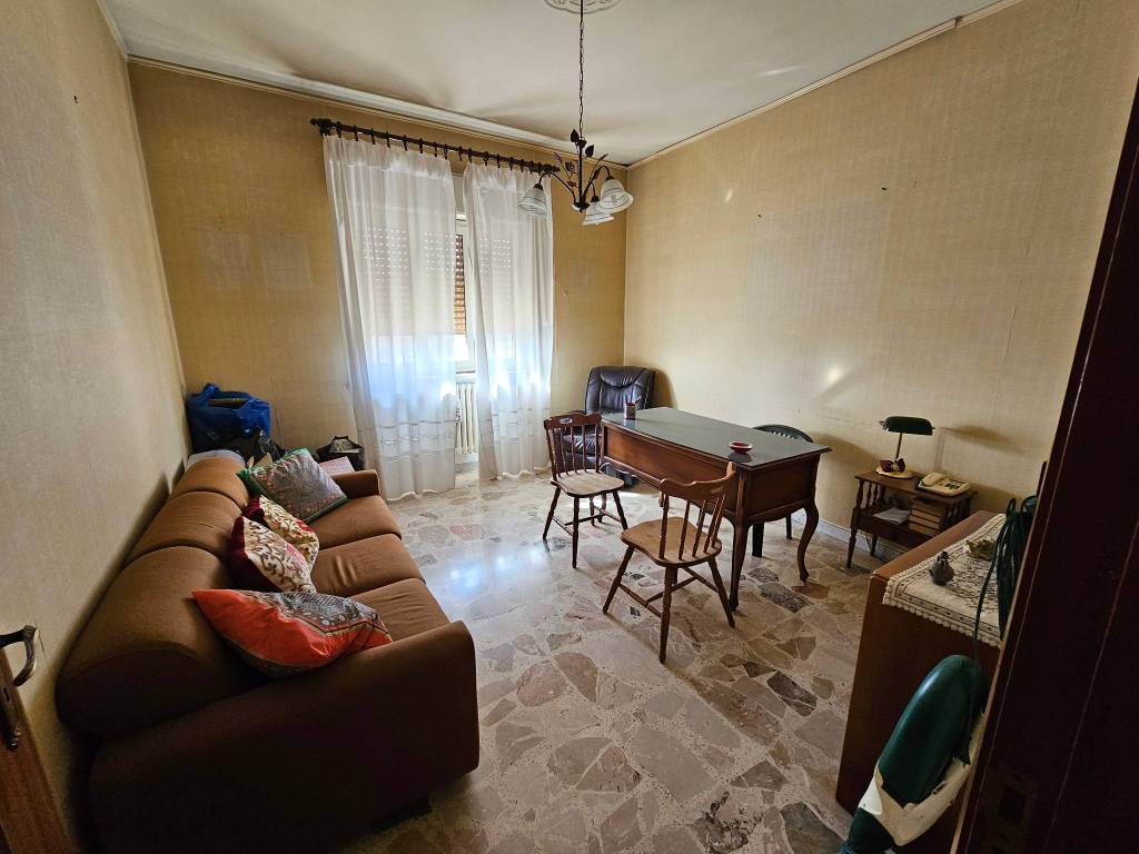 Appartamento a Enna in VIA ROMA, 135 - Foto 5