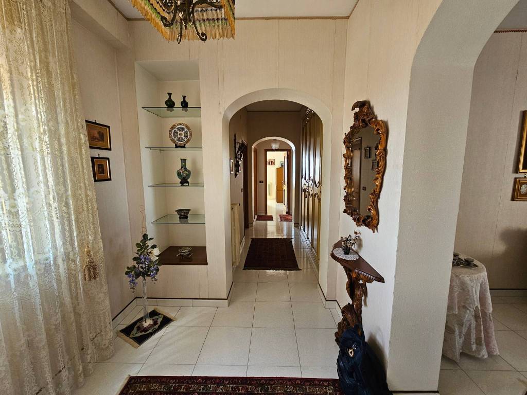 Appartamento a Enna in VIA DONNA NUOVA, 109 - Foto 5