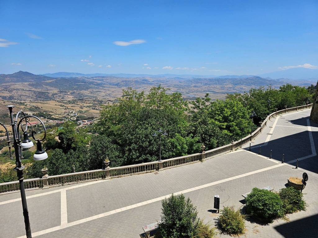 Appartamento a Enna in VIA MARCHESE MARIO GRIMALDI, 14 - Foto 3