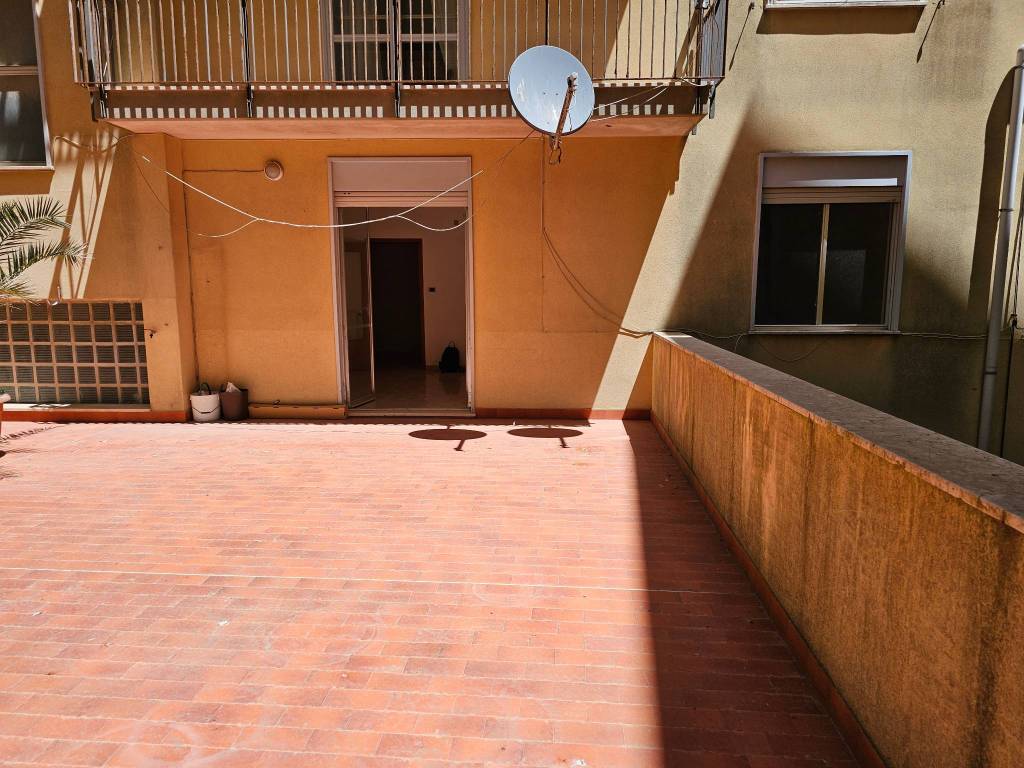 Appartamento a Enna in VIA MARCHESE MARIO GRIMALDI, 14 - Foto 5