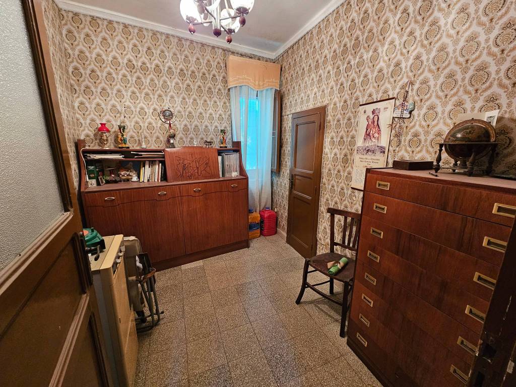 Appartamento a Enna in VIA SAN FRANCESCO DI PAOLA, 48 - Foto 4