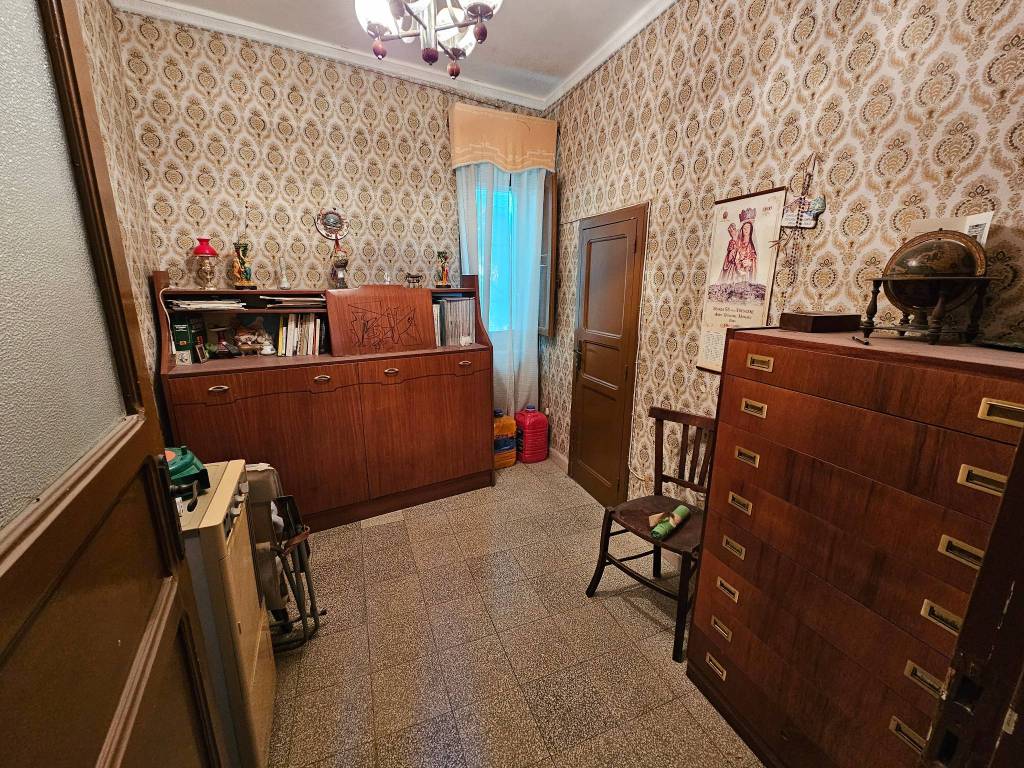 Appartamento a Enna in VIA SAN FRANCESCO DI PAOLA, 48 - Foto 5