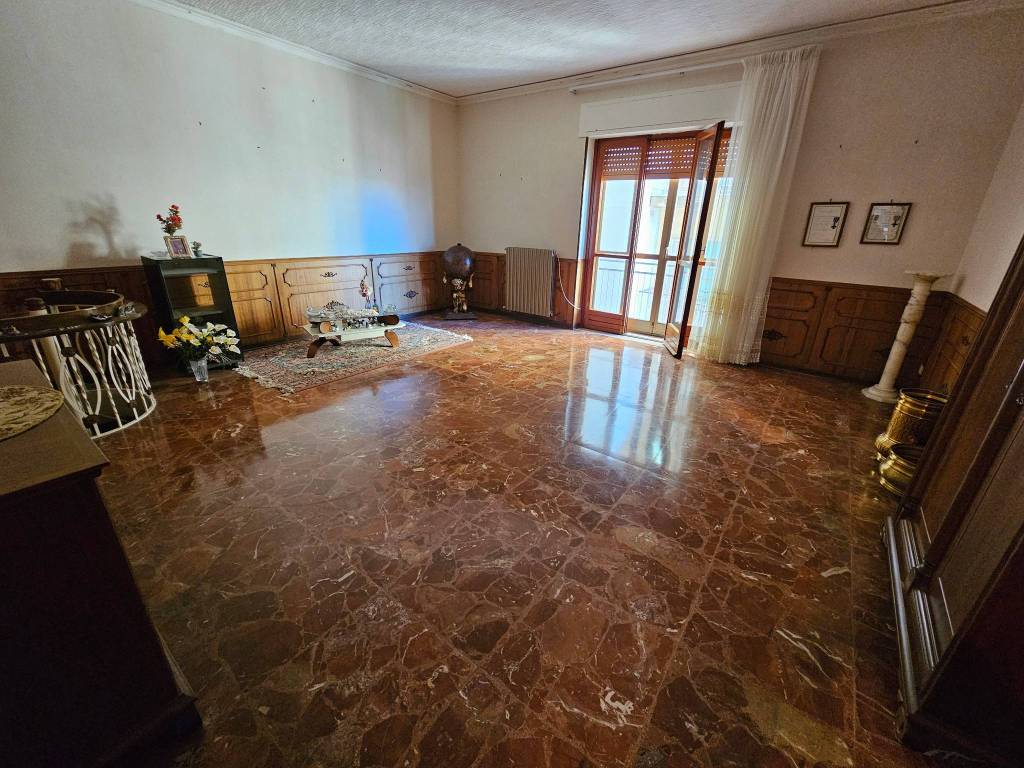 Appartamento a Enna in VIA PIAVE, 14 - Foto 5