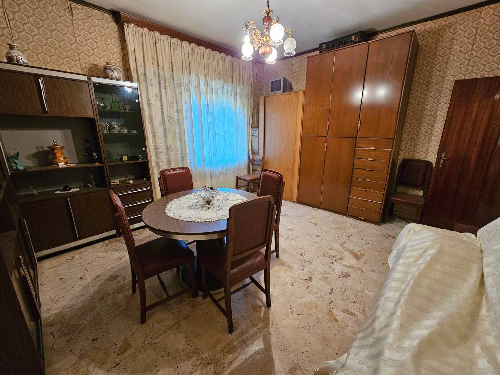 Appartamento a Enna in VIA ANFITEATRO - Foto 2