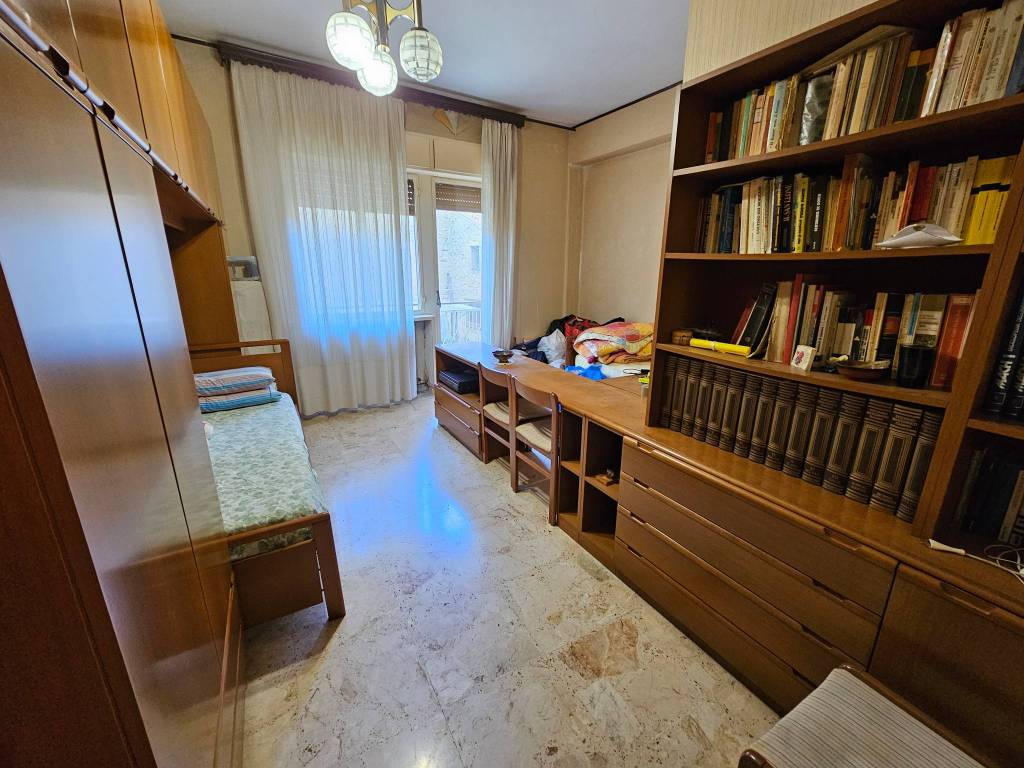 Appartamento a Enna in VIA ANFITEATRO - Foto 4