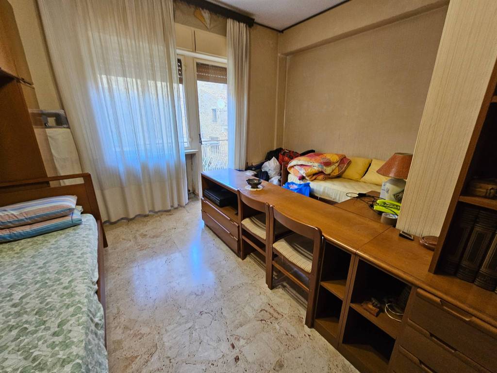 Appartamento a Enna in VIA ANFITEATRO - Foto 5
