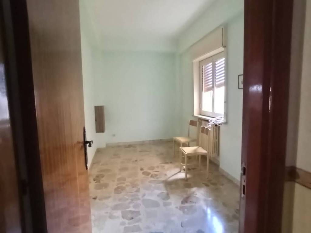 Appartamento a Enna in VIA ROMA, 135 - Foto 4