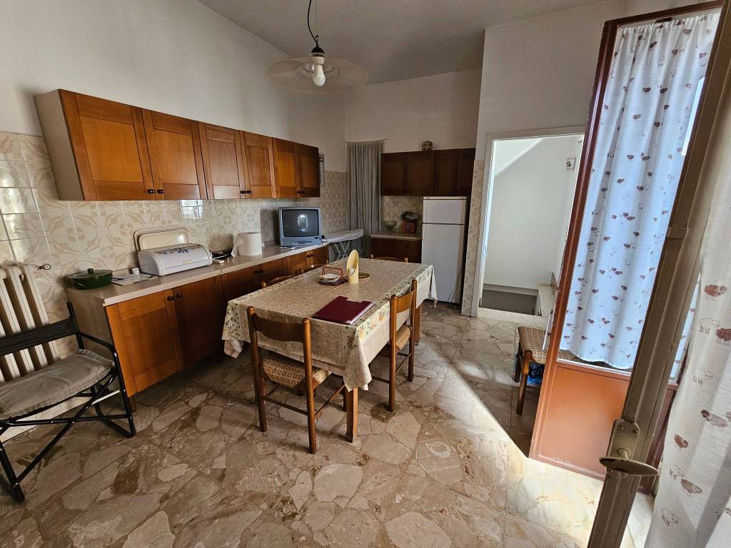 Casa indipendente a Enna in VIA ROMA, 470 - Foto 3