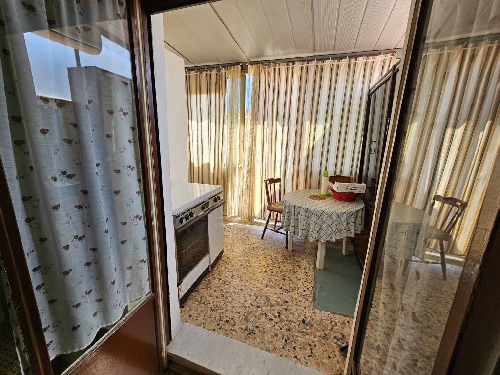 Casa indipendente a Enna in VIA ROMA, 470 - Foto 4