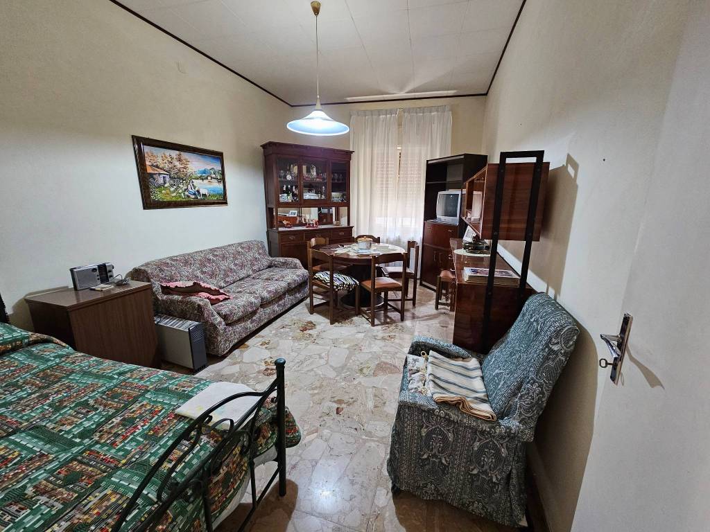 Casa indipendente a Enna in VIA ROMA, 470 - Foto 5
