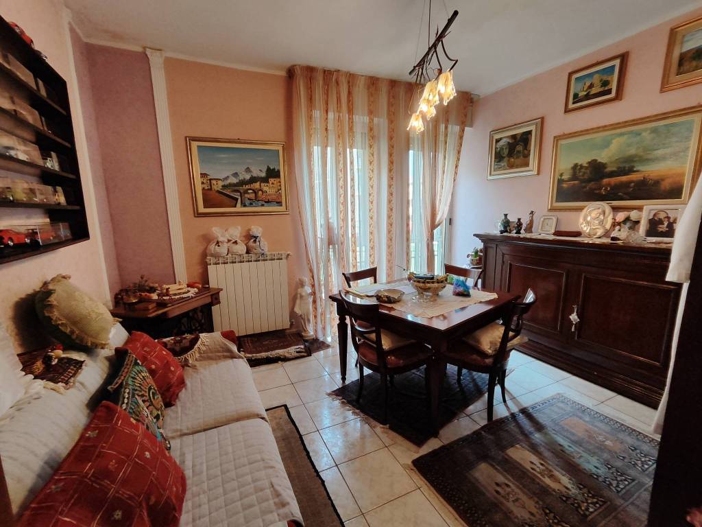 Appartamento a Enna in VIA PIAVE, 1 - Foto 3